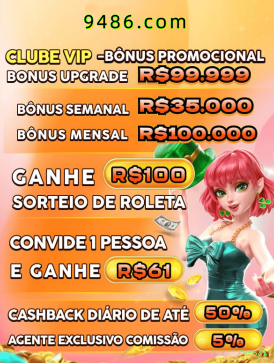 fozbet - O melhor cassino online para brasileiros está pronto para você!